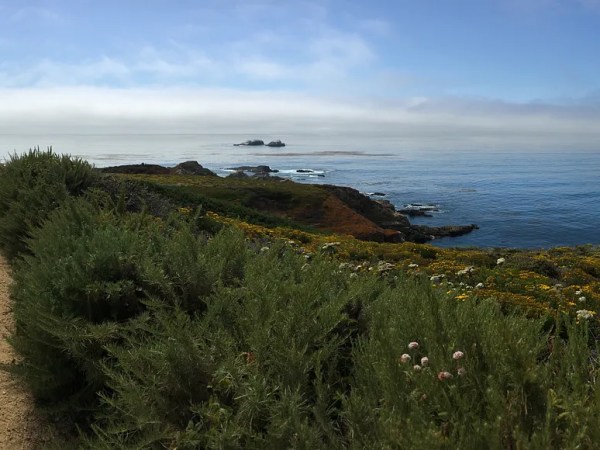 Want to help stop climate change? Check out this&nbsp;list.