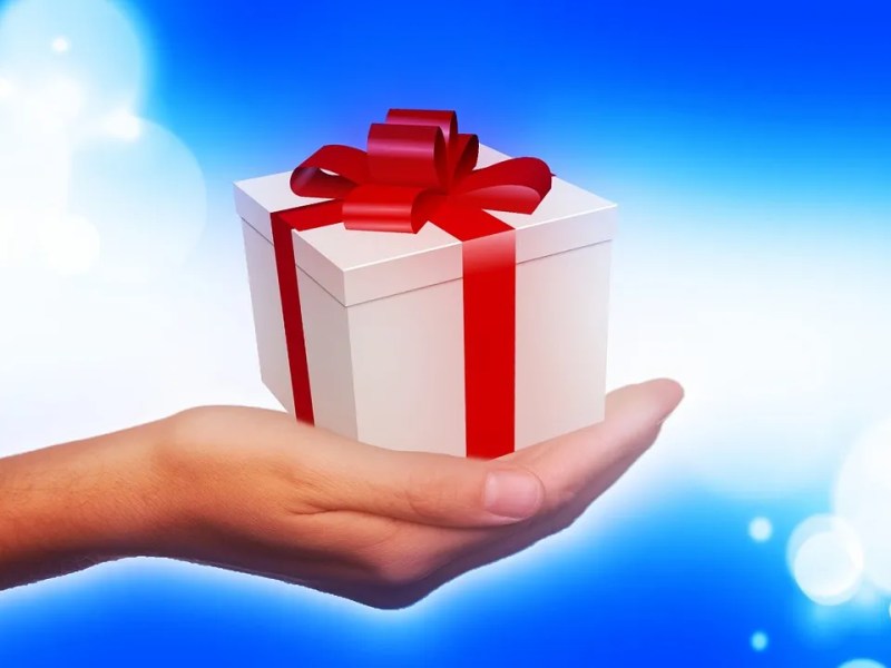 The Gist of Creating Homemade GIFs — Tips & (Mostly&nbsp;Free)Tools